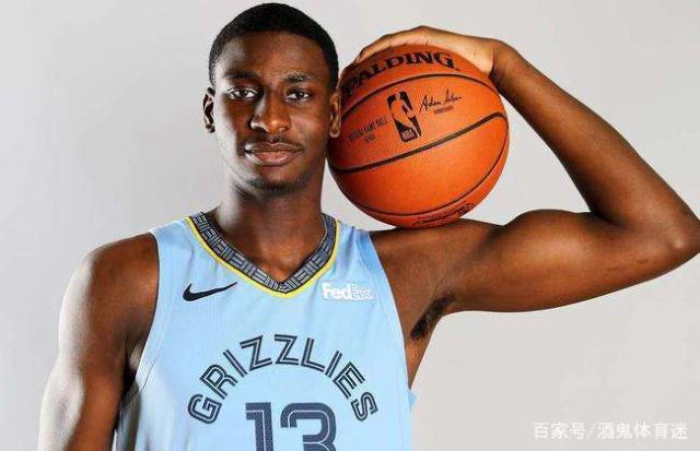 切尔西队 切尔西队