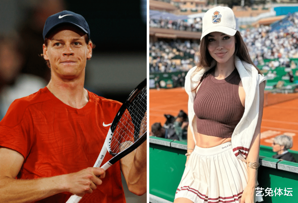 衡取舍时显 衡取舍时显