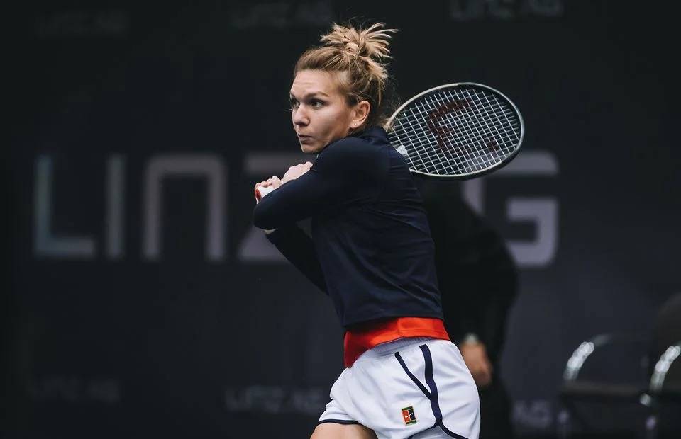 不至于在短 不至于在短