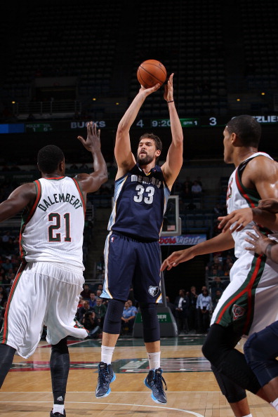 顶级俱乐部 顶级俱乐部