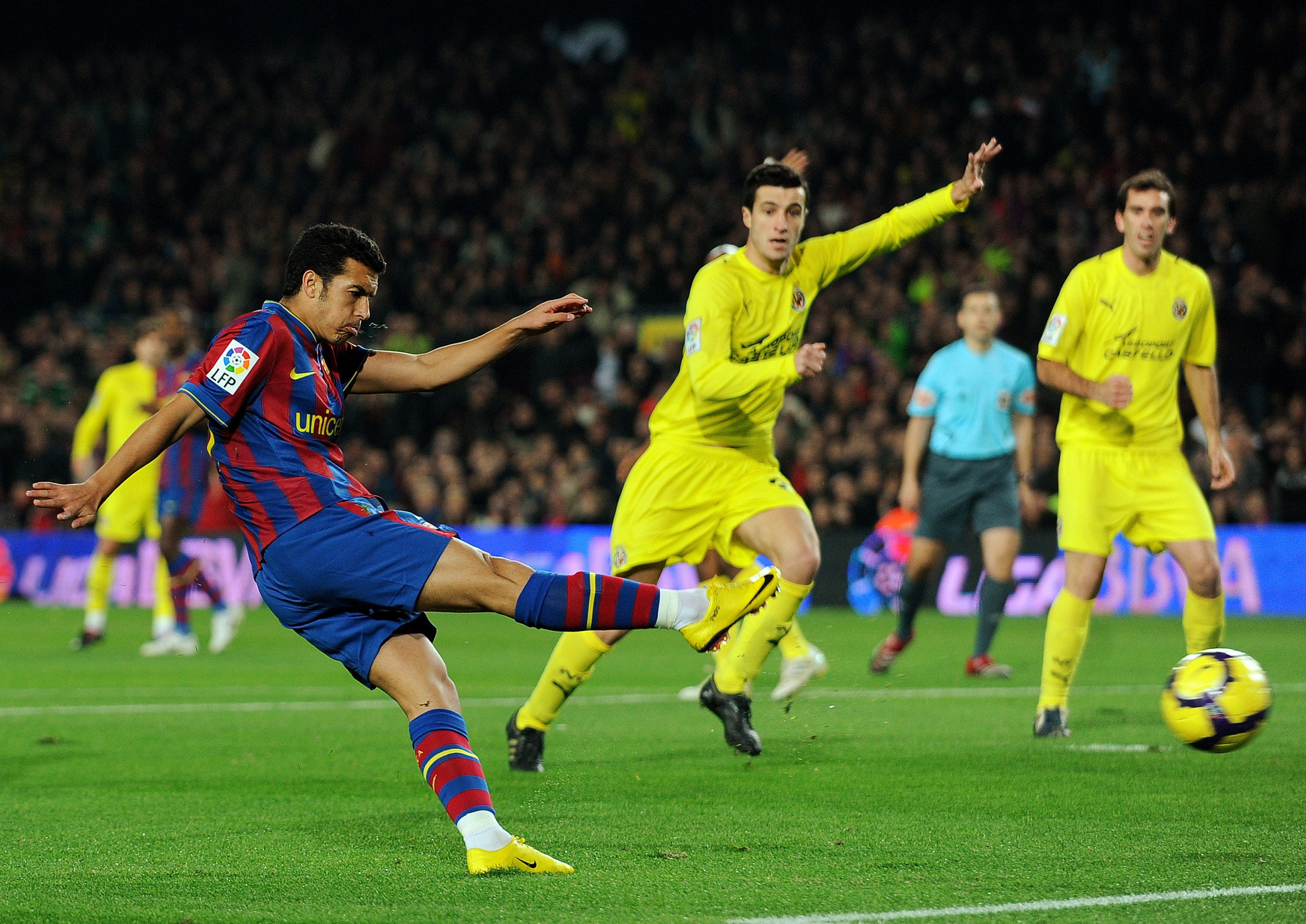 比赛预测 比赛预测