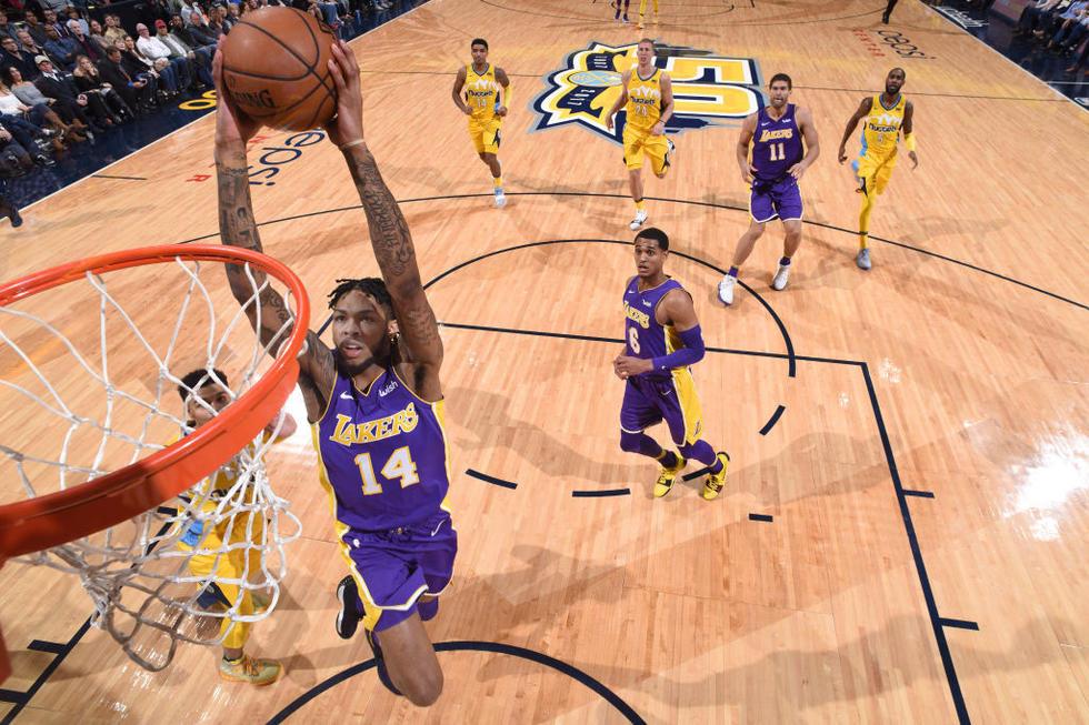 相当突出 相当突出