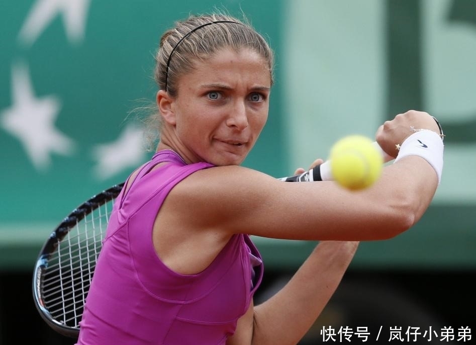 强大的攻击 强大的攻击