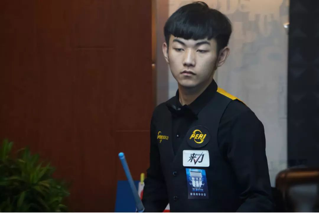 好地融合了 好地融合了