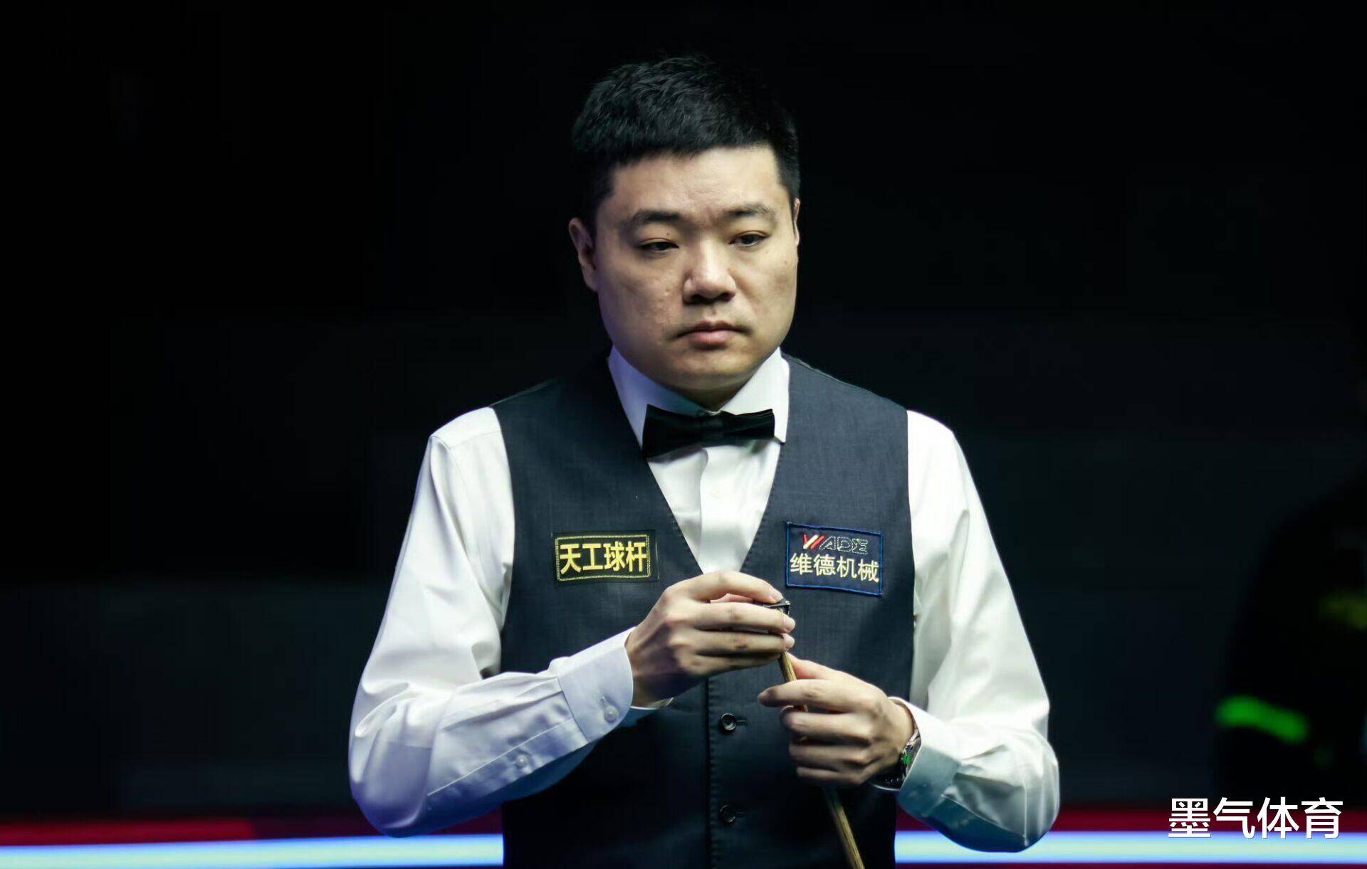 浙江队利用 浙江队利用