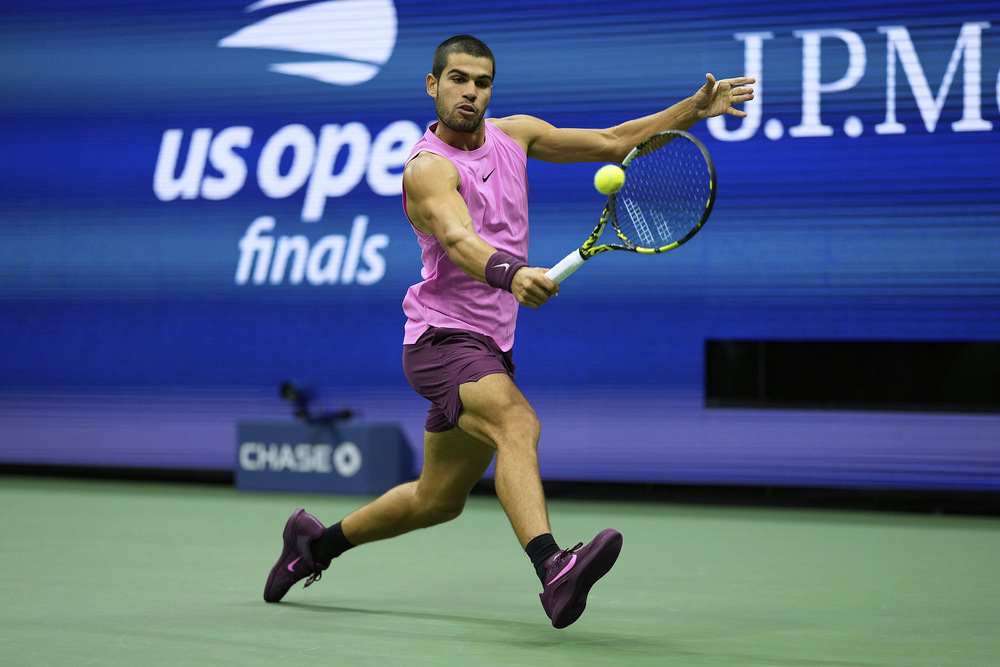 从联盟整体 从联盟整体