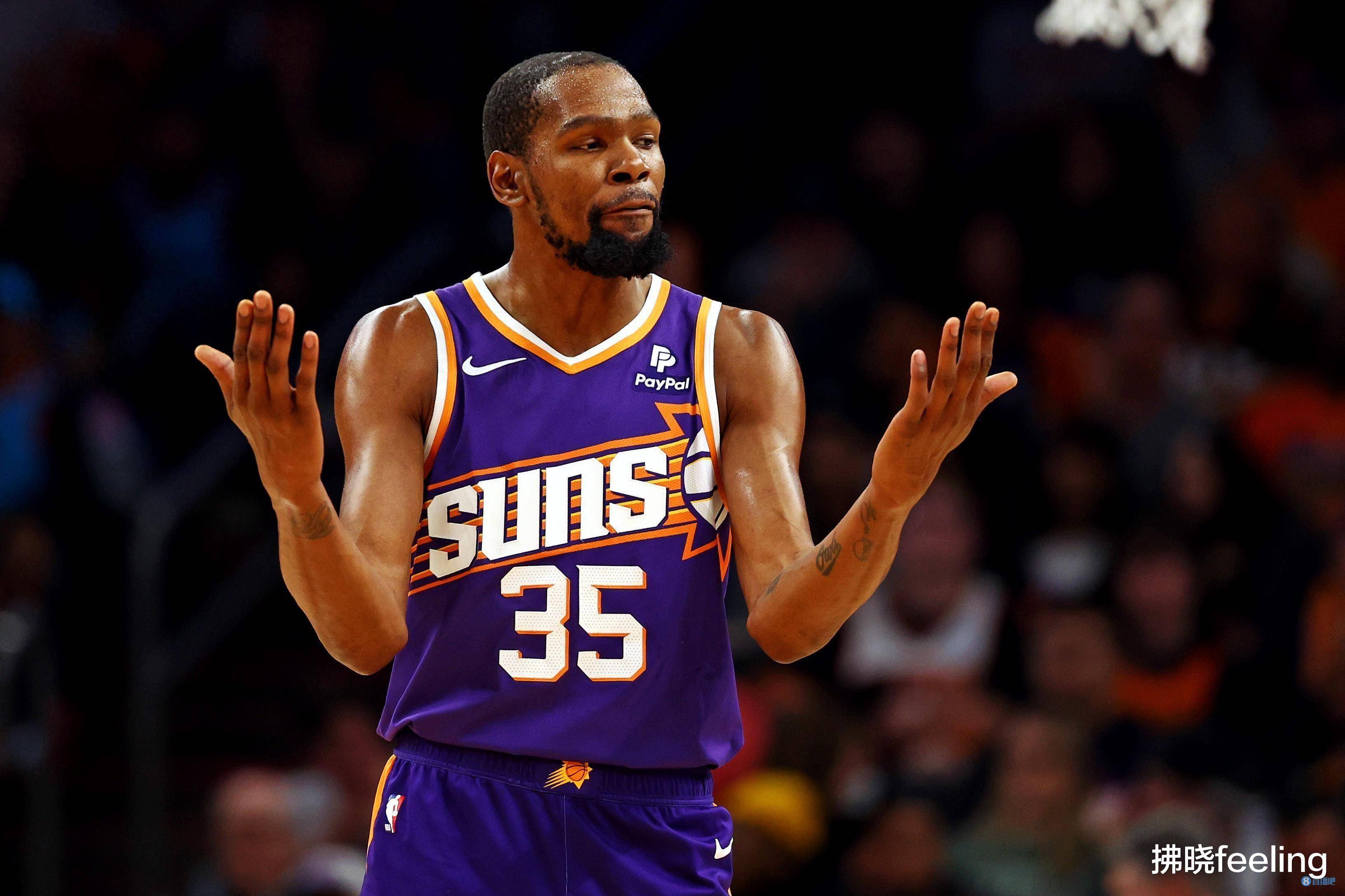 响他的去留 响他的去留