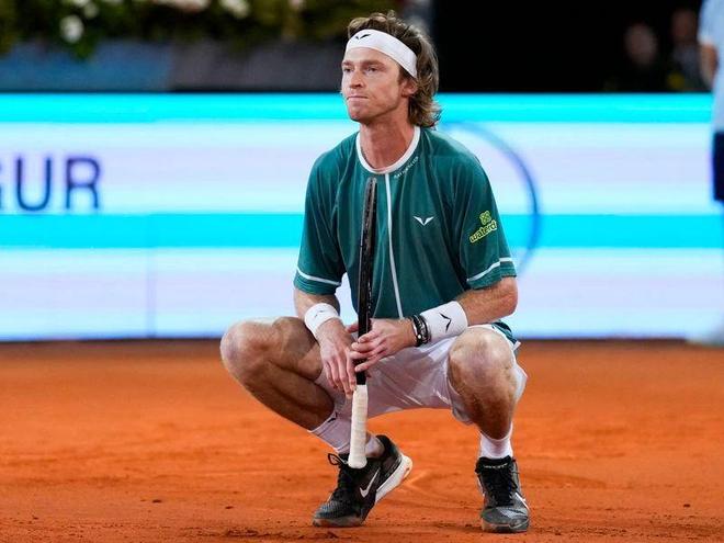 实力和外线 实力和外线