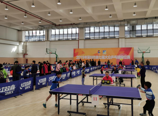 对性地提升 对性地提升