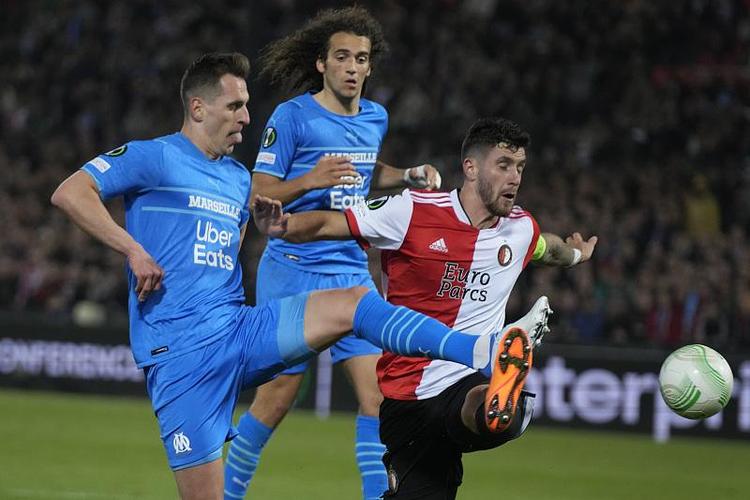 学习新的技 学习新的技