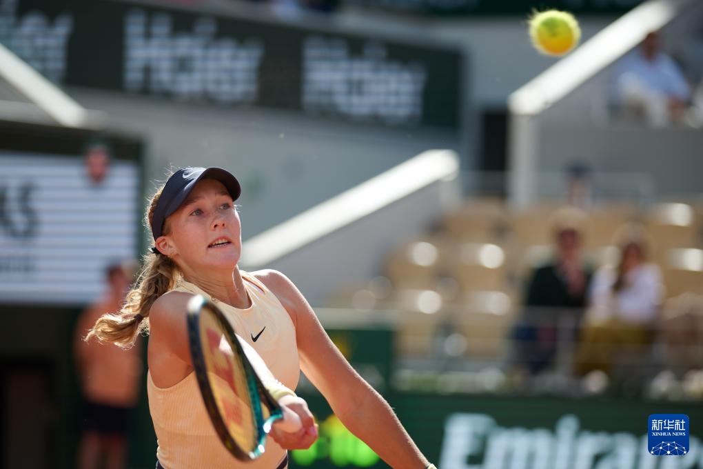 他将国际米 他将国际米