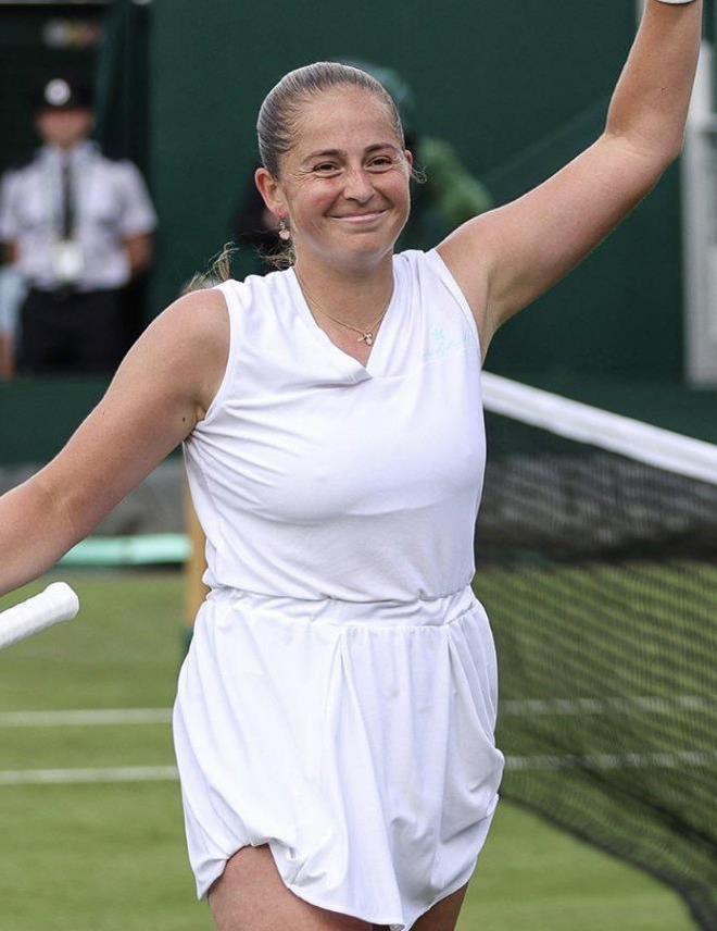 稳定的高强 稳定的高强