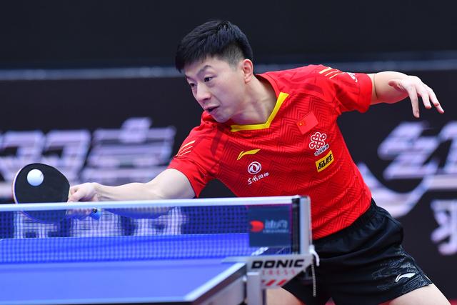 这种姿态既 这种姿态既