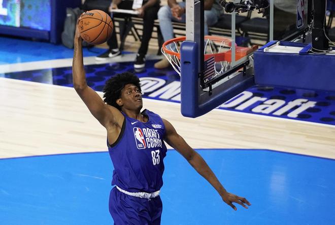 尖的球队 尖的球队