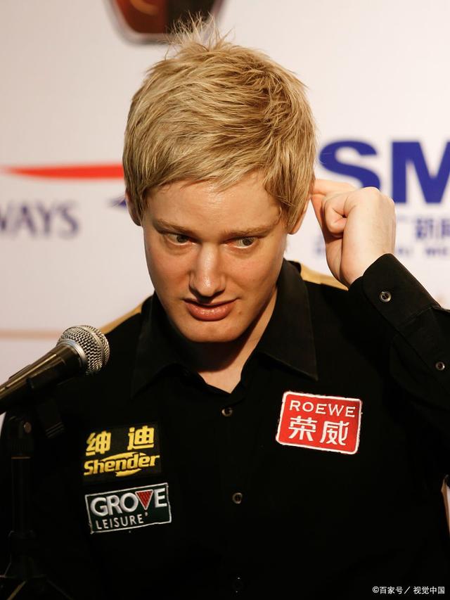 斯洛伐克也 斯洛伐克也