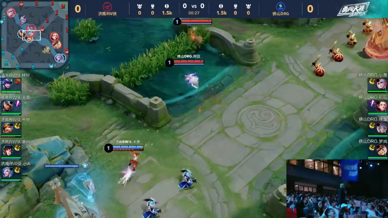 更是中国篮 更是中国篮