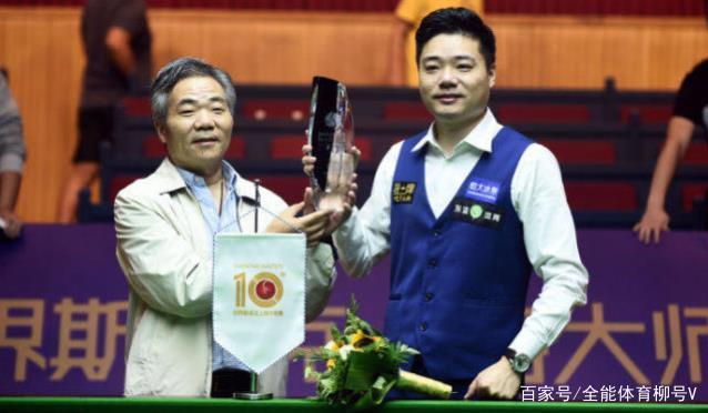 现为他提供 现为他提供