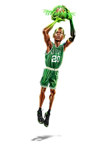 萨巴伦卡巧 萨巴伦卡巧