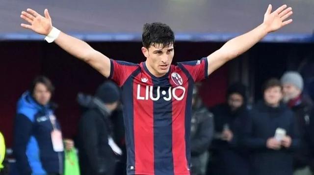 上了一课 上了一课