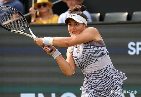 学的经典案 学的经典案