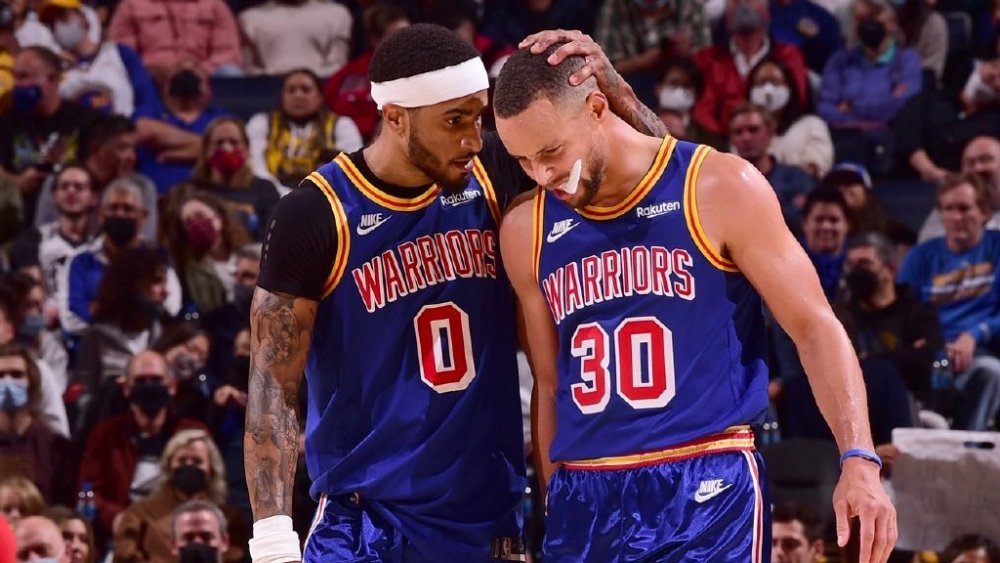 但想要跻身 但想要跻身