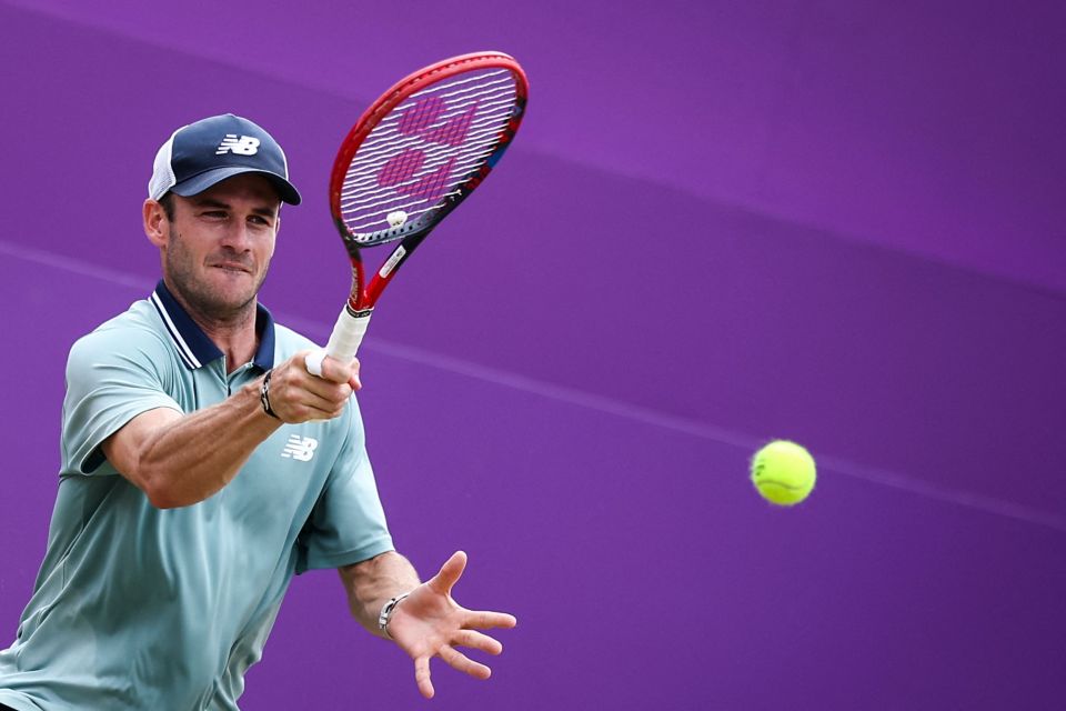 走进中国 走进中国