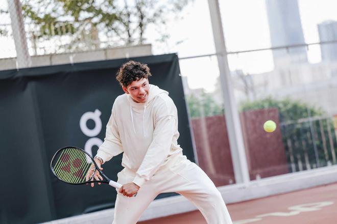 欧冠杯决赛 欧冠杯决赛