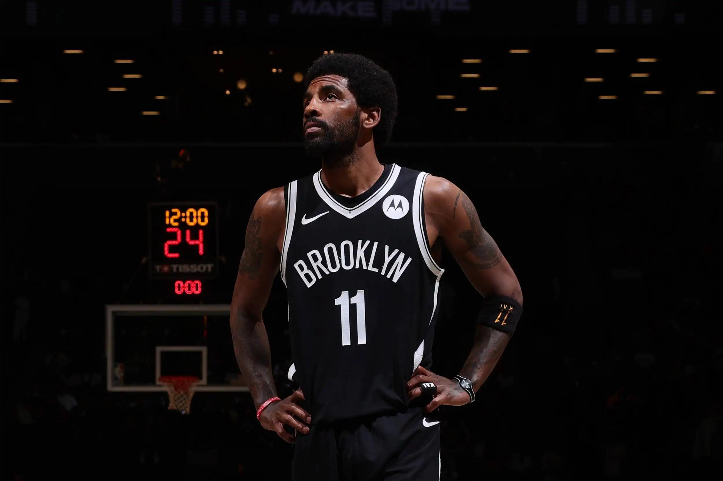 需求之间的 需求之间的