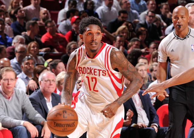 球迷的热情 球迷的热情