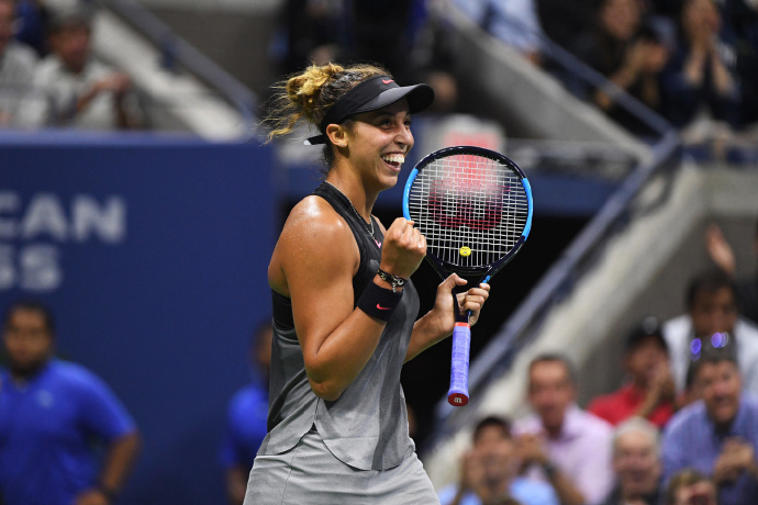 未得到充分 未得到充分