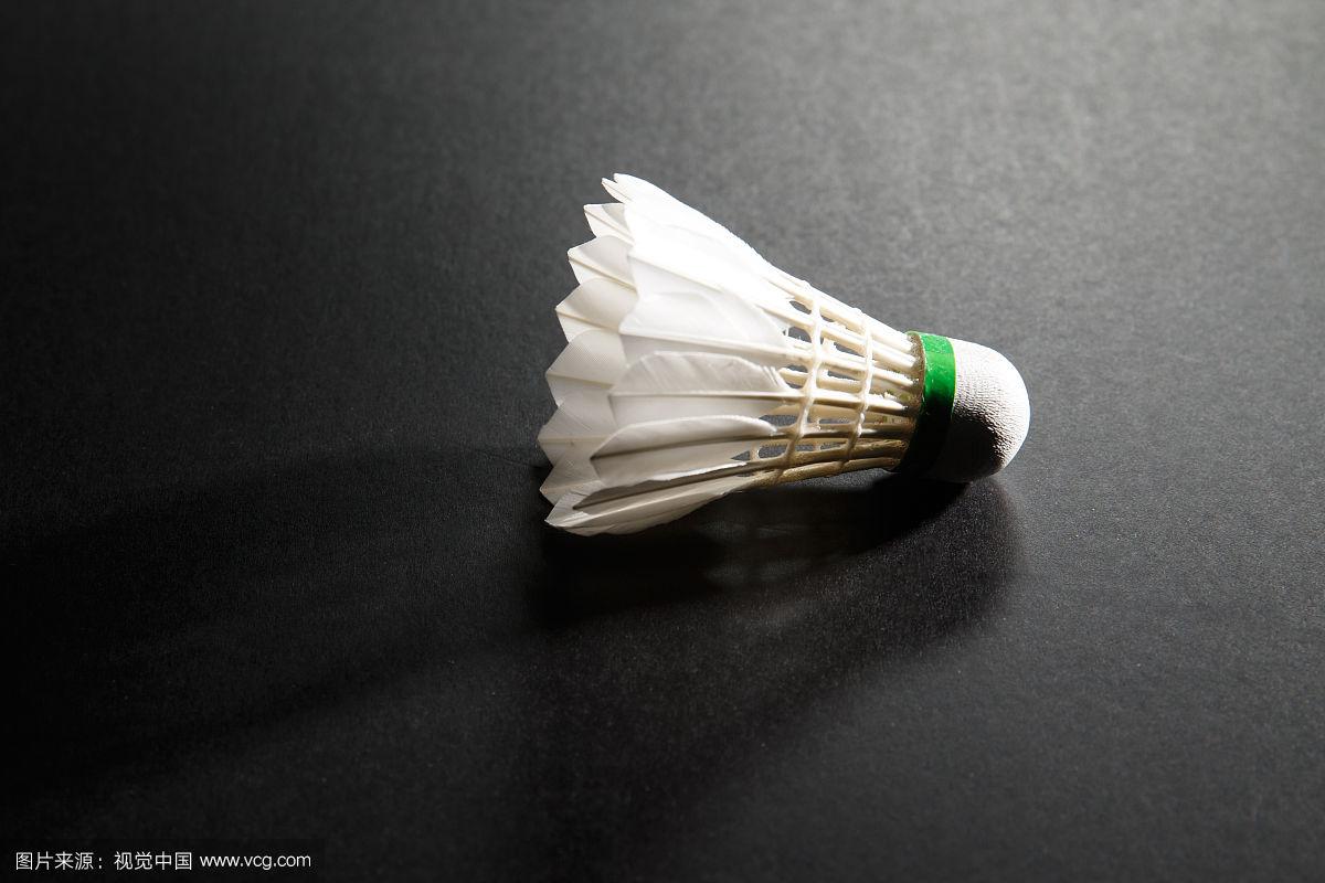 通过对这两 通过对这两