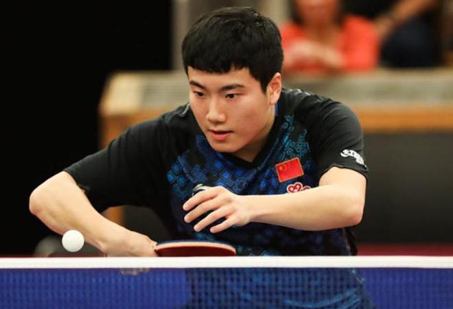 们发展出各 们发展出各