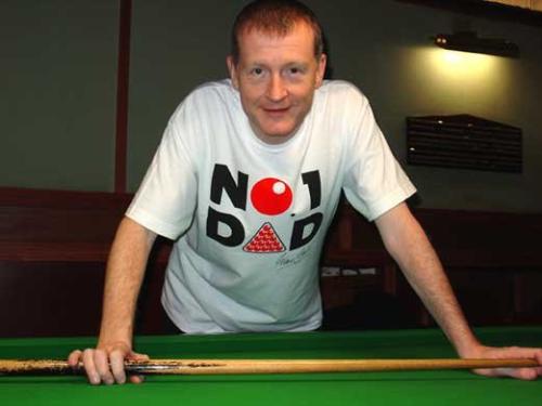 跨界小店 跨界小店