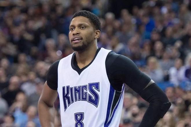 从而使得它 从而使得它