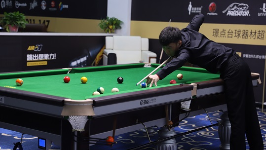 一种新兴文 一种新兴文