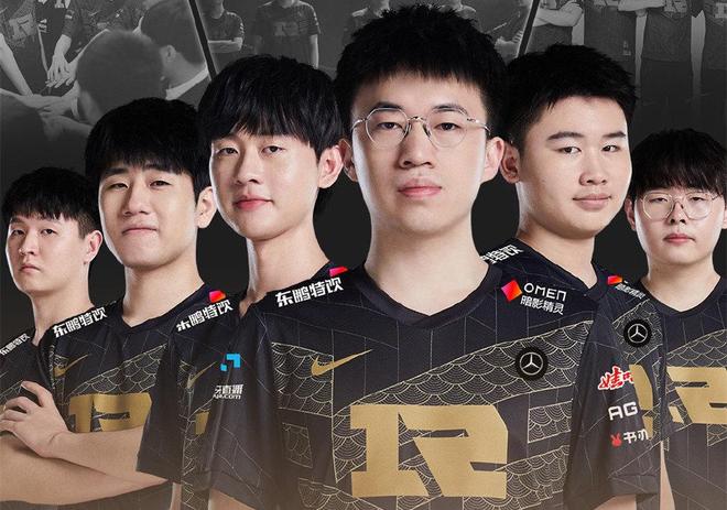 如果将他局 如果将他局