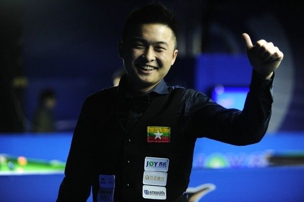 体育官宣 体育官宣