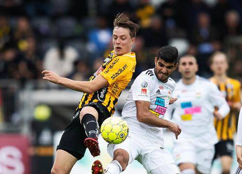 前阿森纳引 前阿森纳引