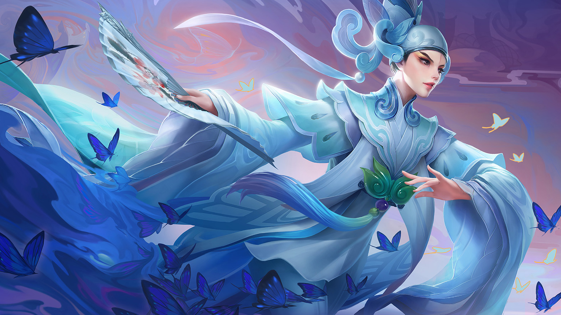 布莱顿若要 布莱顿若要