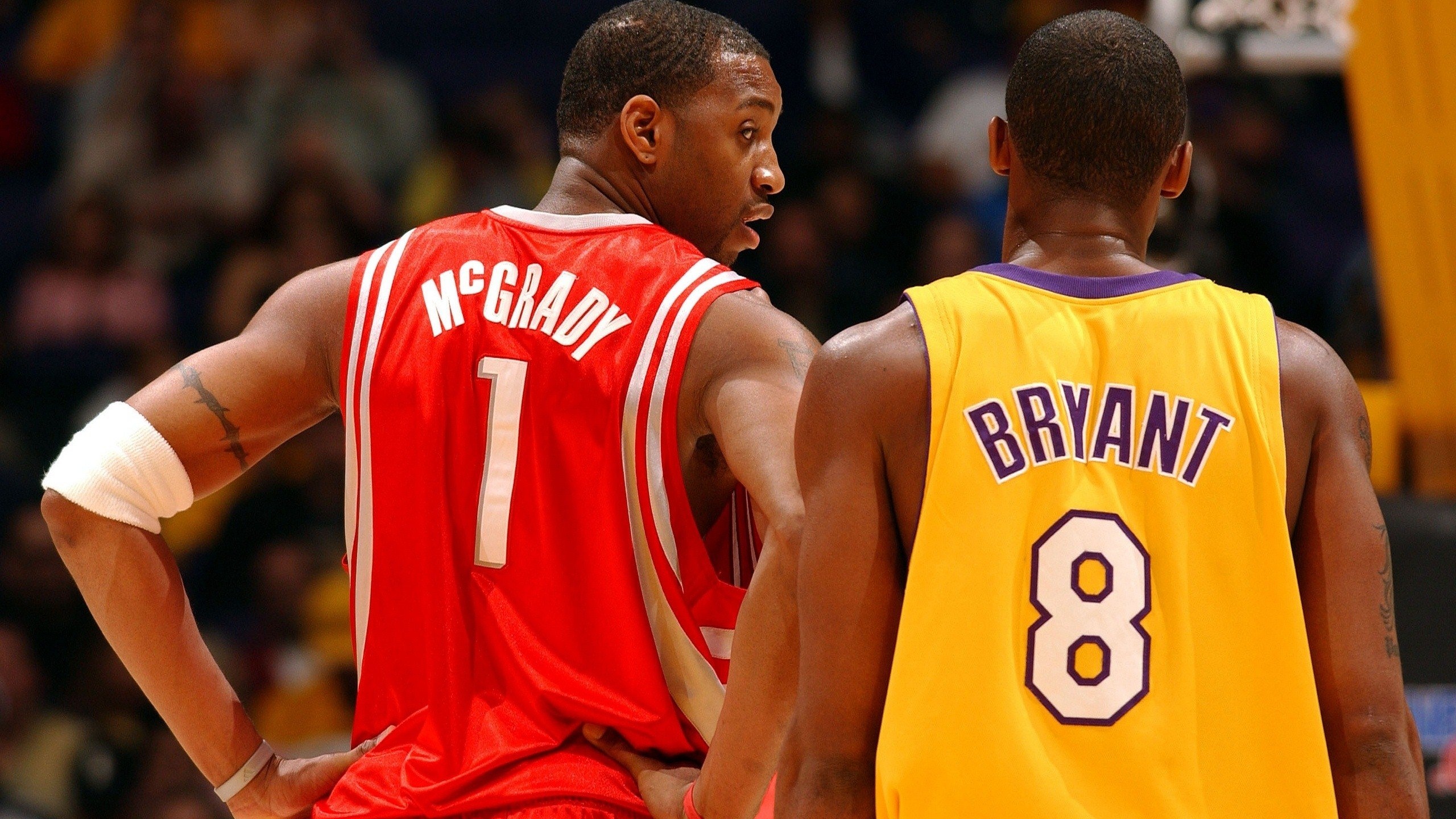 本次巡回锦 本次巡回锦