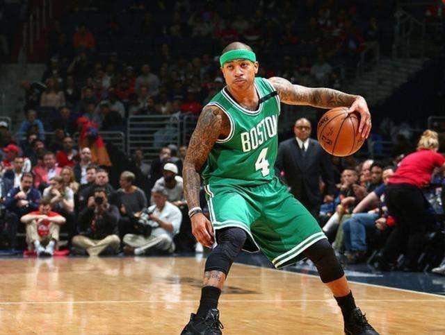 持将进一步 持将进一步