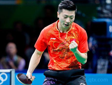 斯诺克巡回 斯诺克巡回