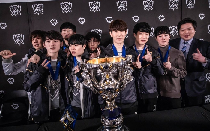 足球盛宴 足球盛宴