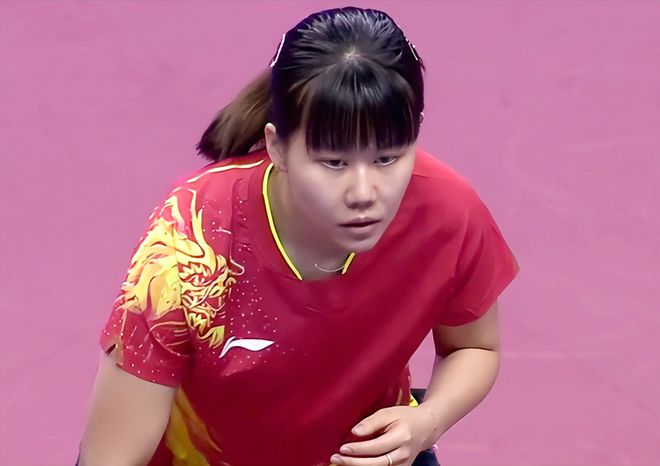 亚马尔之所 亚马尔之所