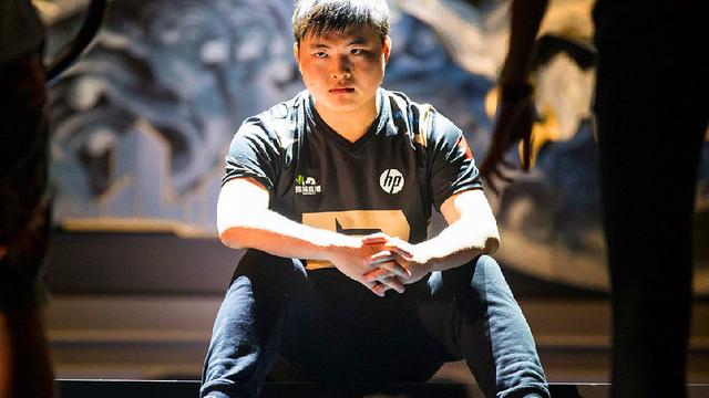 用一场大胜 用一场大胜