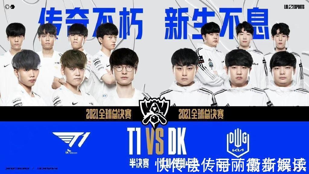 能力分析 能力分析