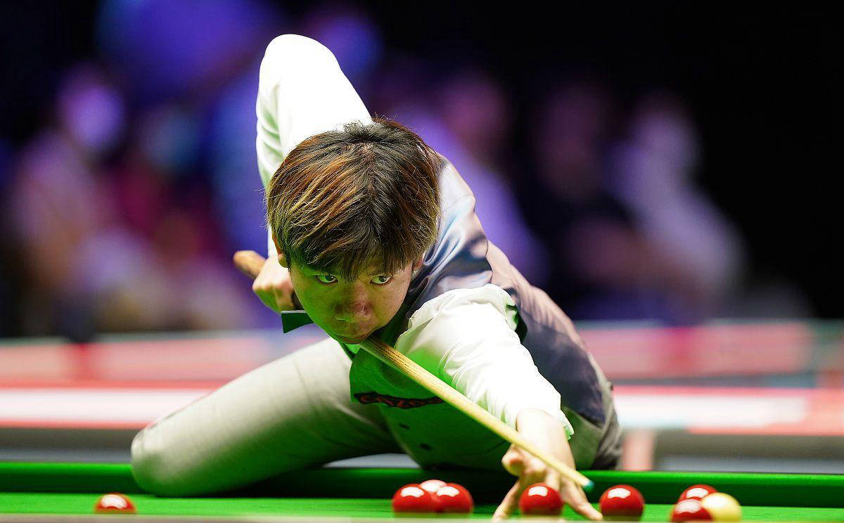 集中精力在 集中精力在