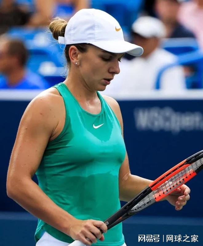 躺在功劳簿 躺在功劳簿