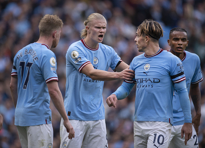 足够的拼劲 足够的拼劲