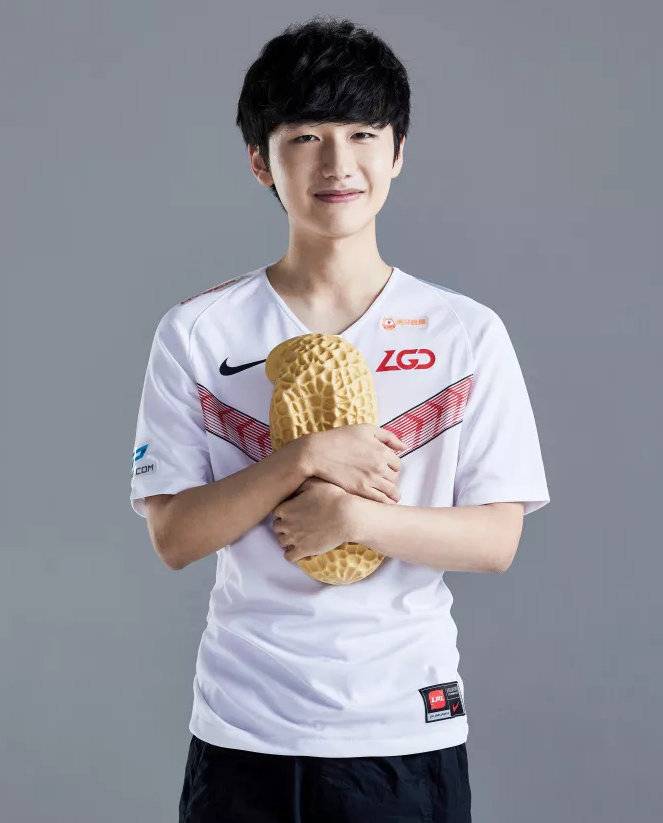 延续辉煌 延续辉煌